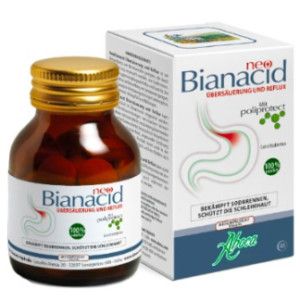 NEO BIANACID Lutschtabletten