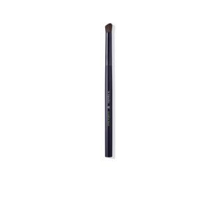 DR.HAUSCHKA Eye Definer Brush