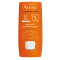 AVENE SunSitive Sonnenstick SPF 50+ empf.Hautp.